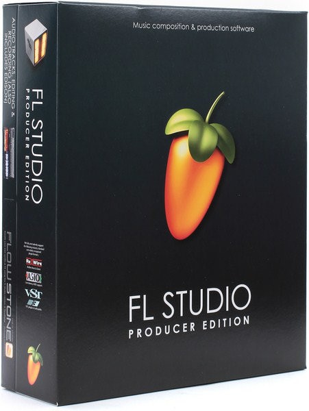 Fruity loops 9 download completo portugues